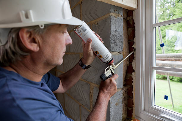 Best Insulation Installation Services in Lamoni, IA